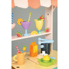 Drinks Trolley - Role Play Toys - 5 - thumbnail