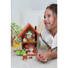 Robin's Nest Box - Dollhouses - 7 - thumbnail