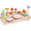 Musical Table - Musical - 3 - thumbnail