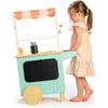 Drinks Trolley - Role Play Toys - 7 - thumbnail
