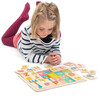 Alphabet Pictures - Developmental Toys - 3 - thumbnail