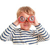 Safari Binoculars - Play Kits - 4 - thumbnail