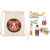Safari Adventure - Play Kits - 3
