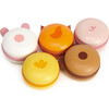 Animal Macarons - Play Food - 4 - thumbnail