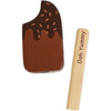 Ice Lolly Shop - Play Food - 4 - thumbnail