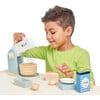 Home Baking Set - Play Food - 2 - thumbnail