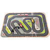 Formula One Racing Playmat - Transportation - 1 - thumbnail