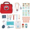 Doctor's Bag - Woodens - 4 - thumbnail