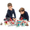 Royal Castle - Role Play Toys - 3