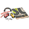 Formula One Racing Playmat - Transportation - 3