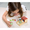 Tortoise Pet Set - Dollhouses - 5