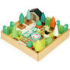 Little Garden Designer - Woodens - 5 - thumbnail