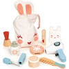 Bunny Make Up Set - Role Play Toys - 1 - thumbnail