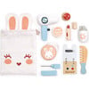 Bunny Make Up Set - Role Play Toys - 2 - thumbnail
