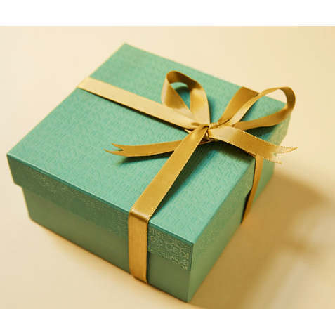 Toddler Cap and Booties Gift Set, White - Mixed Gift Sets - 6