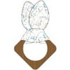 Teething Ears, Bunnies - Teethers - 1 - thumbnail