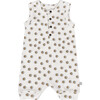Tank Romper, Sun - Rompers - 1 - thumbnail
