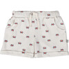 Shorts, Crab - Shorts - 1 - thumbnail