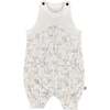 Romper, Bunnies - Rompers - 1 - thumbnail