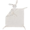 Lovie, Billie The Bunny - Plush - 1 - thumbnail