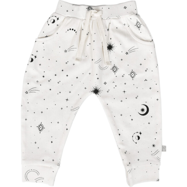 Lounge Pants, Celestial