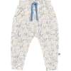 Lounge Pants, Bunnies - Pants - 1 - thumbnail