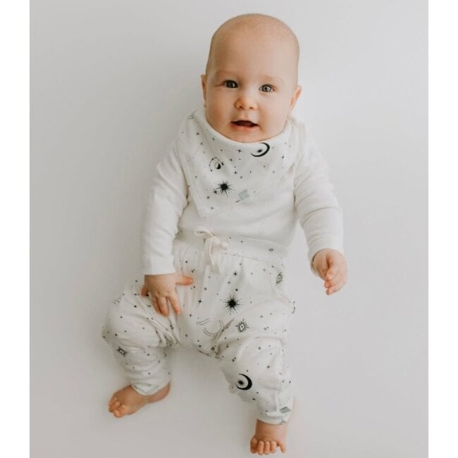 Lounge Pants, Celestial - Pants - 3