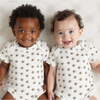 Lap Bodysuit, Sun - Onesies - 1 - thumbnail