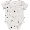 Lap Bodysuit, Celestial - Onesies - 3