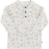 Henley, Bunnies - Shirts - 1 - thumbnail