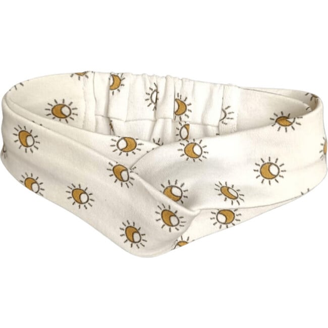 Headband, Sun Rays - Headbands - 4