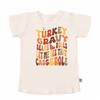 Graphic Tee, Turkey Gravy Casserole - T-Shirts - 1 - thumbnail