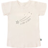 Graphic Tee, Star Is Born - T-Shirts - 1 - thumbnail
