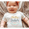Graphic Tee, Snowmies - T-Shirts - 2 - thumbnail