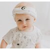 Headband, Celestial - Headbands - 2 - thumbnail