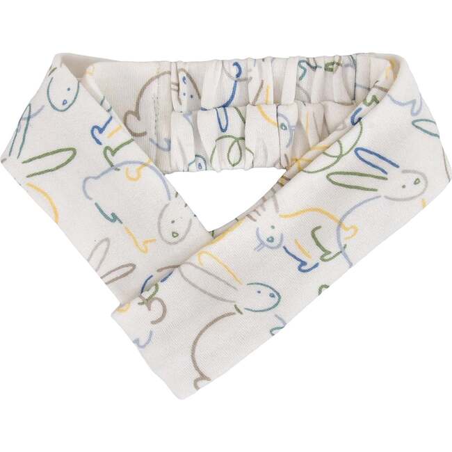 Headband, Bunnies - Headbands - 3