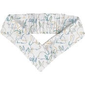 Headband, Bunnies - Headbands - 4