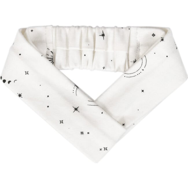 Headband, Celestial - Headbands - 4