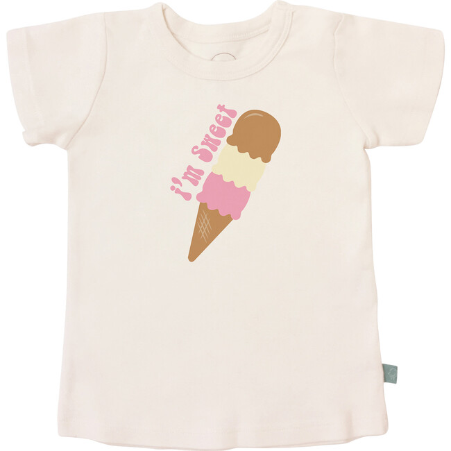 Graphic Tee, I'M Sweet