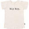 Graphic Tee, Hip Hop - T-Shirts - 1 - thumbnail