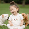 Graphic Tee, Every Dog Needs A Friend - T-Shirts - 2 - thumbnail
