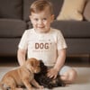 Graphic Tee, Every Dog Needs A Friend - T-Shirts - 3 - thumbnail