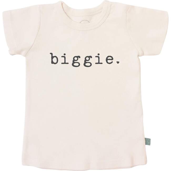 Graphic Tee, Biggie