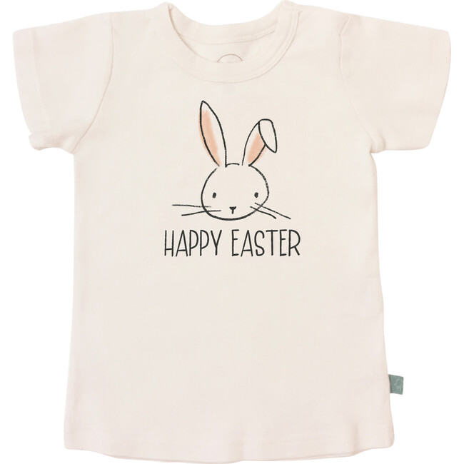 Graphic Tee, Happy Easter