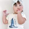 Graphic Tee, Halloween Hat - T-Shirts - 3 - thumbnail