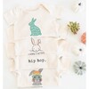 Graphic Tee, Happy Easter - T-Shirts - 4 - thumbnail