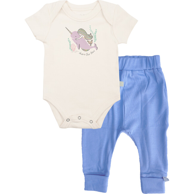 Gift Set, Share The Love