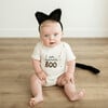 Graphic Bodysuit, Mamas Boo - Onesies - 2 - thumbnail