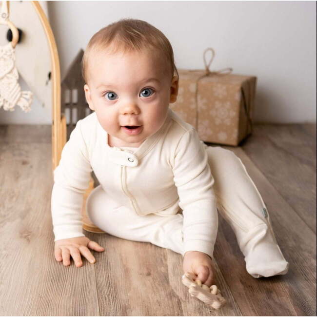 Gift Set, Candy Cane 3-Piece