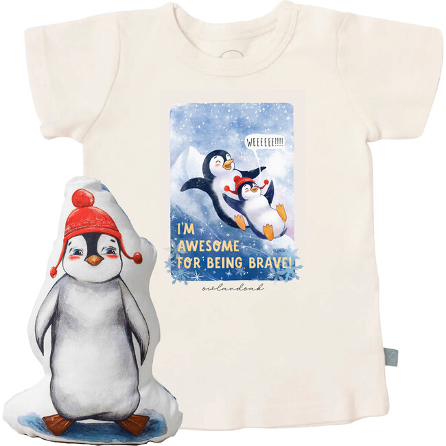 Empatee & Moodie Bundle, Frida